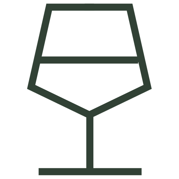 icon 01 wine png