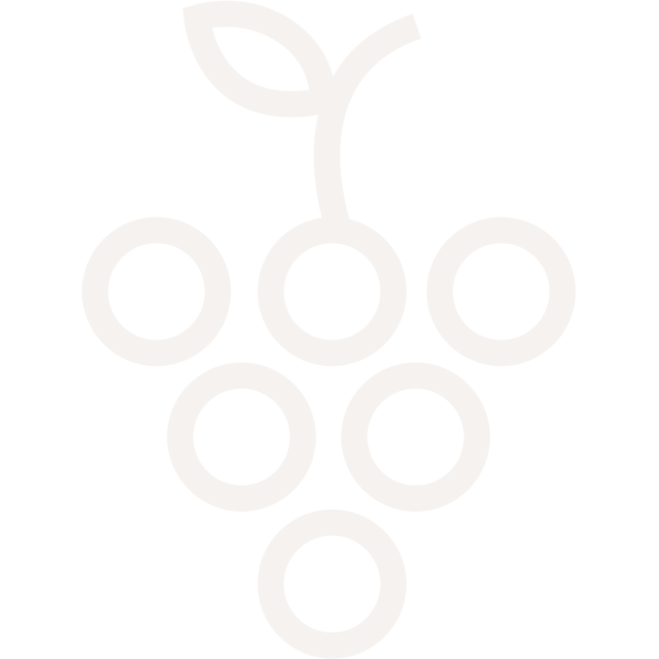 icon 02 wine png