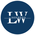 lindeborg wines icon map 150x150 png
