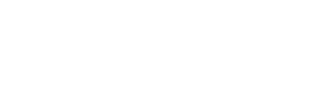 quinta da barrosa white@4x