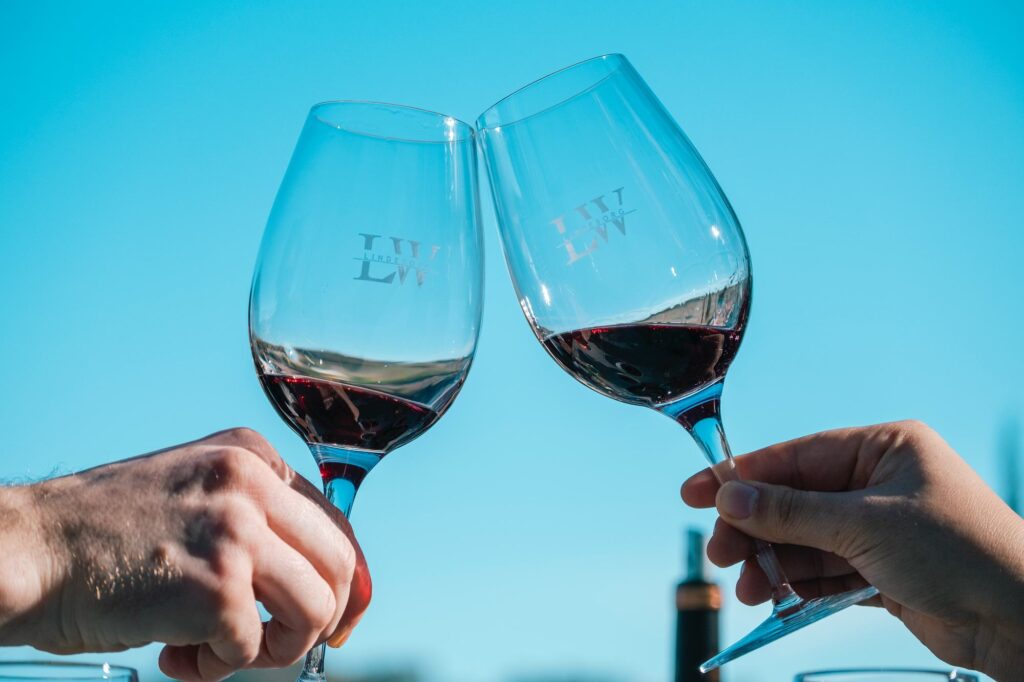 VINHOS CORTEM TASTING EXPERIENCE NOV 2025 101